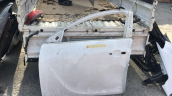 VOLVO S60 SOL ÖN KAPI BEYAZ ÇIKMA ORİJİNAL 2011-18