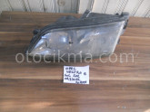 Oto Çıkma Parça / Elektrik / Far / Opel / Vectra / Çıkma Parça 