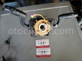 FİAT DUCATO SİNYAL KOLU