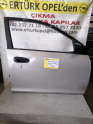 Oto Çıkma Parça / Kaporta & Karoser / Kapı / Honda / Civic / Çıkma Parça 
