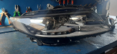 Oto Çıkma Parça / Elektrik / Far / Volkswagen / Passat / Çıkma Parça 