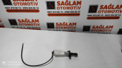 OEM; 566818  PEUGEOT-CİTROEN ÇIKMA  FAR YIKAMA MOTORU