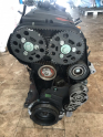 AUDİ A6 BRE MOTOR ÇIKMA 2.0 TDİ BRE MOTOR ÇIKMA AUDİ