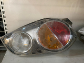 Oto Çıkma Parça / Elektrik / Stop / Chevrolet / Spark / Çıkma Parça 