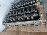Oto Çıkma Parça / Motor / Silindir Kapağı / Mazda / 323 / Çıkma Parça 
