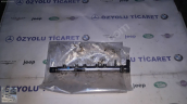 MINI COUNTRYMAN R60 R61 1.6-2.0 CAMOREY BORUSU 0445214278-85