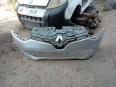 Oto Çıkma Parça / Renault / Clio / Kaporta & Karoser / Ön Tampon / Çıkma Parça 