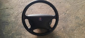 Saab 9.3 9.5 direksiyon simidi airbag çıkma orjinal