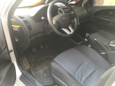 kia ceed hurda belgeli 2012 model agf group yedek parça