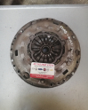FORD KUGA 2.0 TDCİ ÇIKMA BASKI BALATA