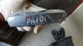 AUDİ KAPI KOLU AUDİ ORJİNAL ÇIKMA PARÇA