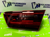 AUDİ A6 15-18 SAĞ İÇ STOP LAMBASI SIFIR 4G5945094C