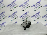 BMW 3 SERİSİ E46 E90 KASA YAKIT POMPASI DİZEL 06-11 7788670