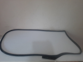HONDA KAPI FİTİLİ SIFIR