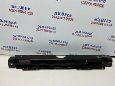 Oto Çıkma Parça / Kaporta & Karoser / Ön Panel / Hyundai / i20 / Çıkma Parça 