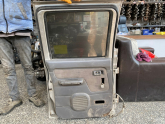 Oto Çıkma Parça / Mekanik / Kapı Kilidi / Nissan / Skystar / Çıkma Parça 