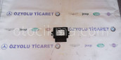 BMW f10 5 serisi el fren beyni 685084601