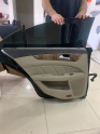 Oto Çıkma Parça / Kaporta & Karoser / Kapı / Mercedes / CLS / Çıkma Parça 