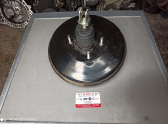 TOYOTA HİLUX WESTİNGHOUSE FREN TÜPÜ 131010-20810