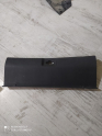 Hyundai Accent blue arka panel pilastigi 85771-1R000