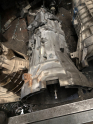 Ford Transit 155 Ps Şanzıman Çıkma Orjinal