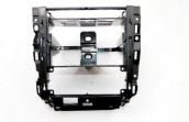 VW BORA GOLF 98-06 KONSOL CERCEVESI 1J1858069G 01C