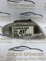 MERCEDES ML JEEP SAĞ SİS FARI ORJİNAL ÇIKMA ADANA