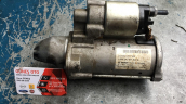 FİAT EGEA 1.3 MULTİJET EURO 5 MARŞ DİNAMOSU 51916170