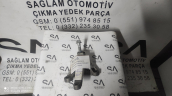 3M51-7M125  FORD FOCUS 04-11 ÇIKMA ŞANZIMAN BAĞLANTI BRAKETİ