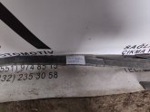 OEM; 13121998 OPEL ASTRA H SOL ÖN TAMPON ALTI