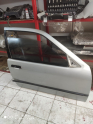 BMW E36 SAĞ ÖN KAPI AKİL YAMAN OTOMOTİV 05331408616