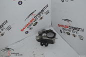 JEEP CHEROKEE ARKA BAGAJ KİLİDİ