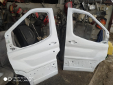 FORD TRANSİT ÖN KAPI TÜM MODELLER