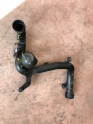 Toledo 1.9 tdi intercol borusu çıkma 1K0145770AA