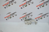 2013 2019 MERCEDES C SERISI W205 SAğ & SOL MOTOR KAPUT MENTE
