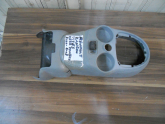 Oto Çıkma Parça / Mekanik / Orta Konsol / Renault / Kangoo / Çıkma Parça 