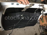 Oto Çıkma Parça / Ford / Kuga / Kaporta & Karoser / Bagaj / Çıkma Parça 