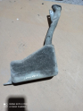 RENAULT LAGUNA 1 2.0 CAM SU BİDONU 7700821132