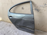 Oto Çıkma Parça / Kaporta & Karoser / Kapı / Renault / Megane / Çıkma Parça 
