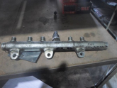 ENJEKTÖR VE BAĞLANTI FİAT DOBLO 1.9 DİZEL 115 BAR