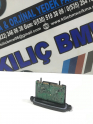 BMW F10 5SERİSİ SIFIR FAR LED KARTI 7316217