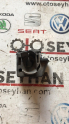61136933570 6933570 bmw 5 serisi e60 sol halat tesisat conta