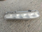 Mercedes C Serisi W204 W207 W212 Sol Sis Farı A2049068900