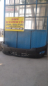 Ford transit çıkma ön tampon