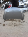 Suzuki baleno motor kaputu