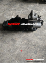 AUDİ - A8 / 3.0 TDİ DİZEL EMME MANİFOLDU (Z 059 129 712 BF)