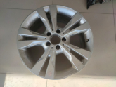 Mercedes Vito W447 18'' 7.5JX18 A4474010501