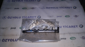BMW F20 1 SERİSİ 1.6 DİESEL N47 CAMOREY BORUSU 0445214278-85