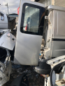 Fiat Doblo Bagaj Camı Hatasız orjinal çıkma