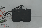 2008 2014 BMW X6 X6 E71 SAĞ YOLCU ÖN ALT TRIM KAPAK KAPAK